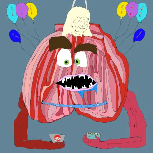 buddee #1286