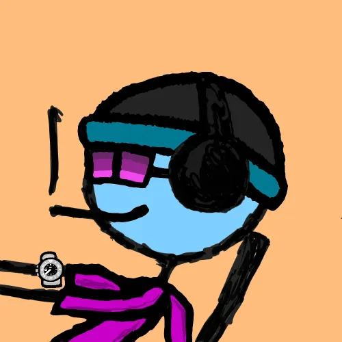 PolyMFER #5412