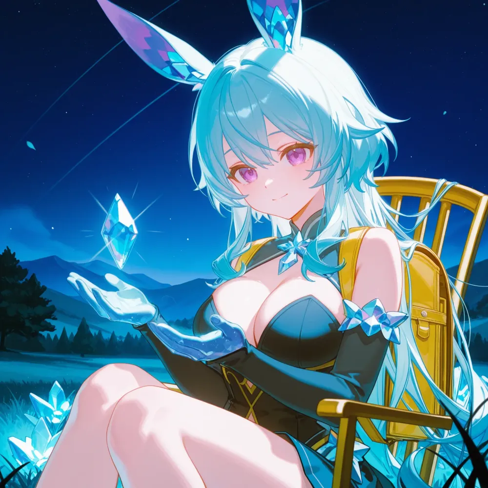 HENTAI #66