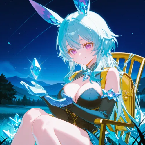 HENTAI #66