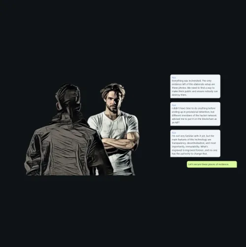 35 - Chapter 2 - Scene 3d #35