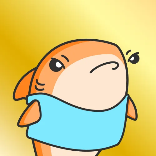 sharx #5927