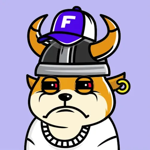 Flokitar- #6411