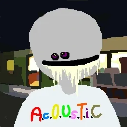 Ac0UsiN #1964 (#74613161)