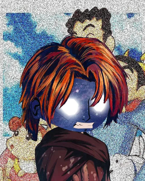 MADIO LADIO #51