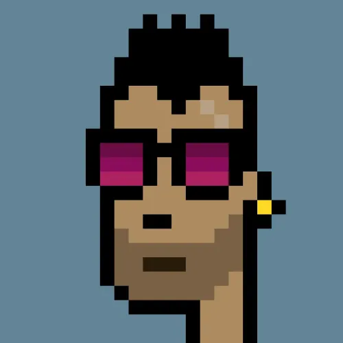 Phunk #4425