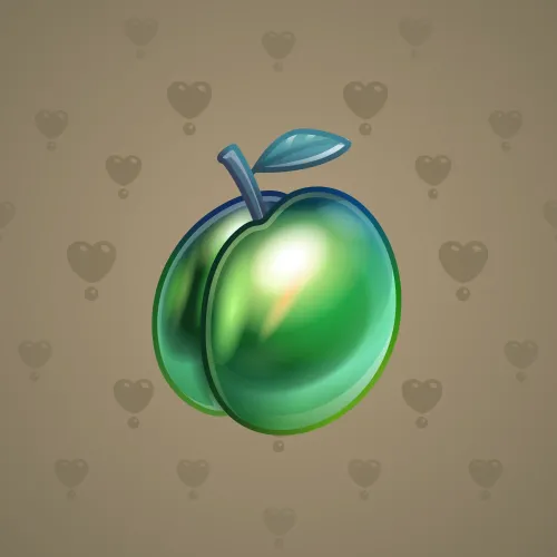 Precious Peach #977