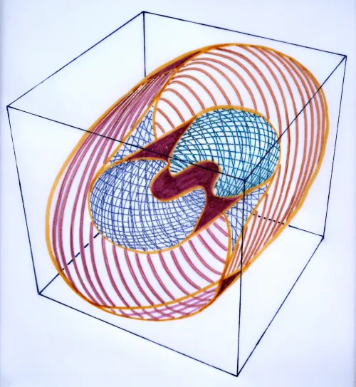 #30