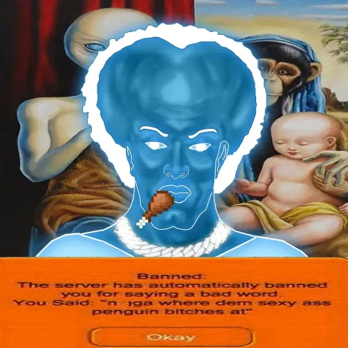 Yakub #2153