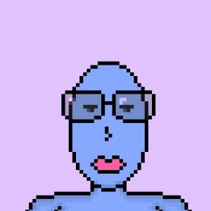 thepixel@101400000708000000060000 #2127