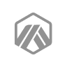 chainLogo