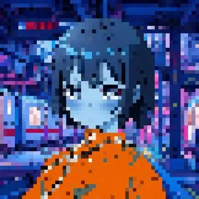 Yuna Revelation #3109 (#102409896)