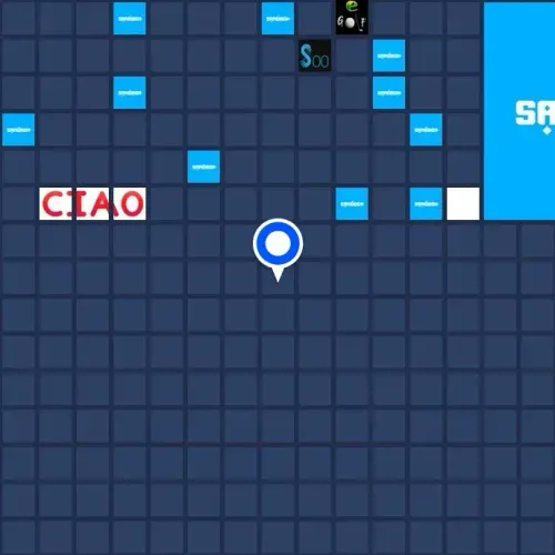 LAND (-24, 178) #156036