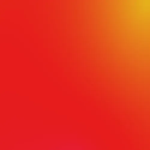 Gradient #1555