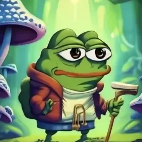 frog 7 #7