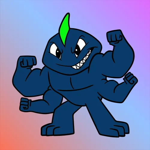 Kreechures