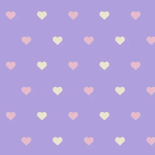 Background: Puppy Love #1285254