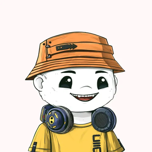 Meego #2146