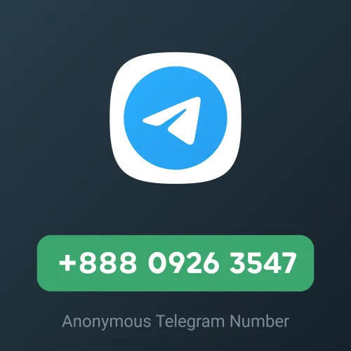 +888 0926 3547