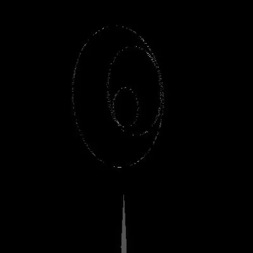 Key of Destiny #3670 (#71023856)