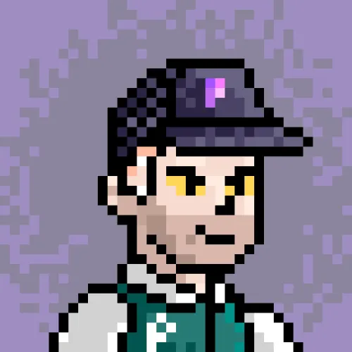 <Player2> #7805