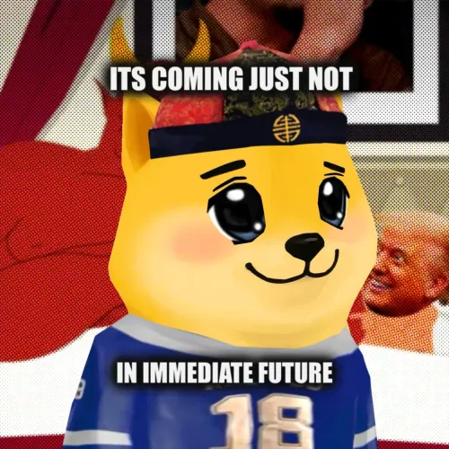 Bonkyo #368