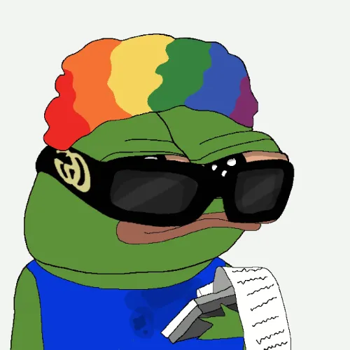 LofiPepe #5742