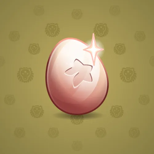 Easter Egg #59403