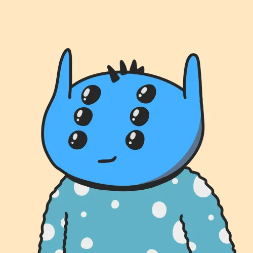 #11350