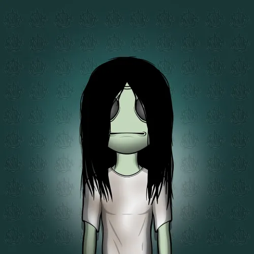 •HyPnOs 2.0 #80