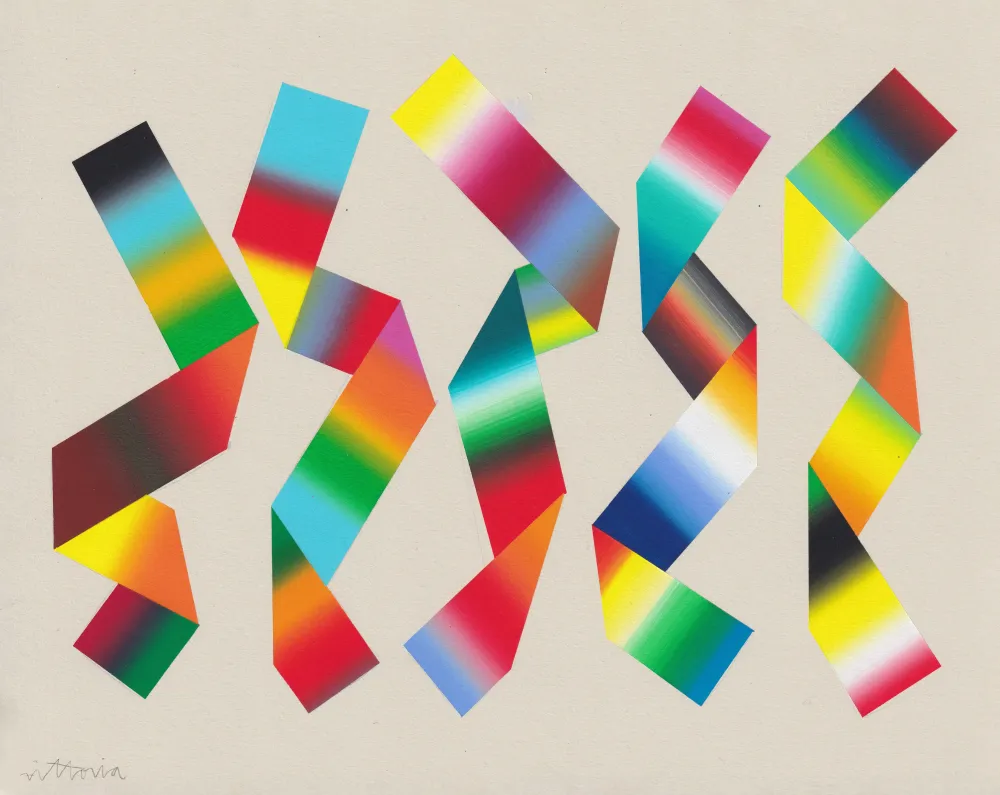 An Abundance 80879840001451919384001045261058892020911433267621717443310830766076