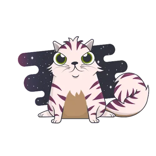 Sparky Magicplum #1458612