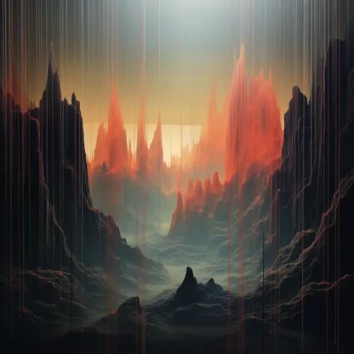 #117