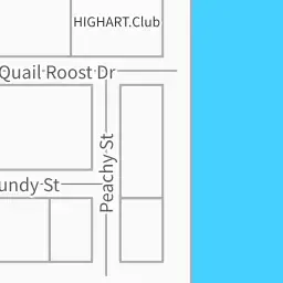 2QuailRoostDr #5769