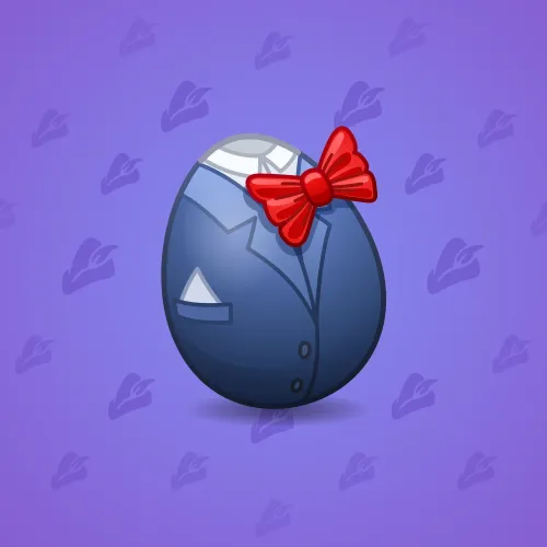 Easter Egg #95916