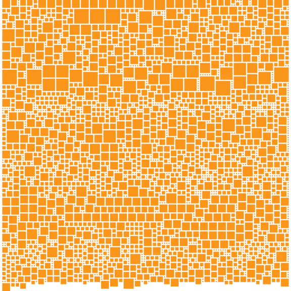 752452.bitmap