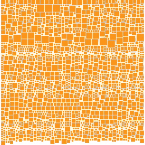 752452.bitmap