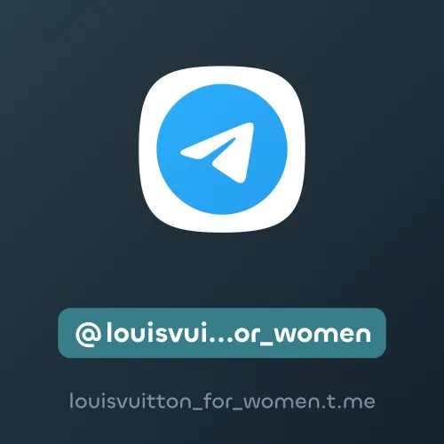 @louisvuitton_for_women