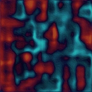 Hidden Hypercube #132