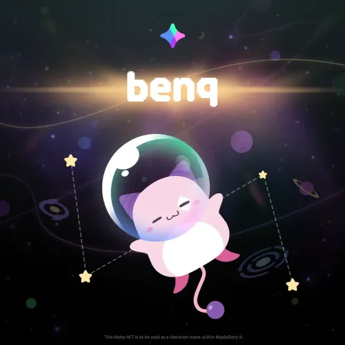 benq