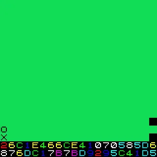 #12000196