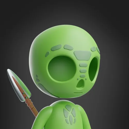 WASD #5306