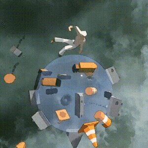 Simulation #5188