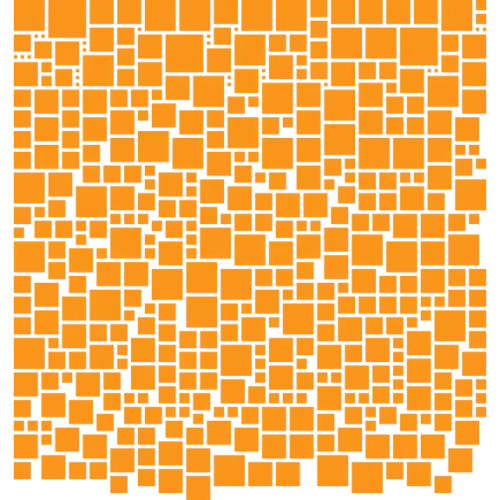 284031.bitmap