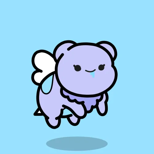 Luna #2081