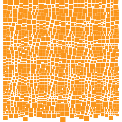 353924.bitmap