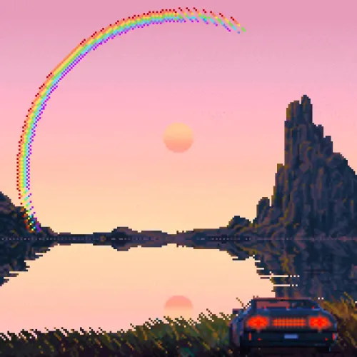 Solsunsets #569