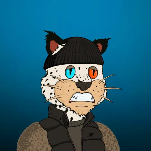 Stray