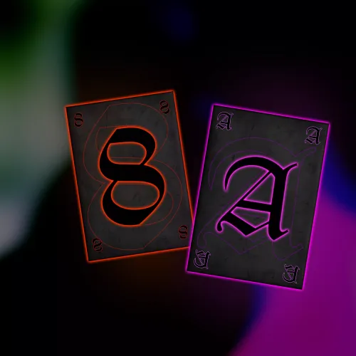 #70