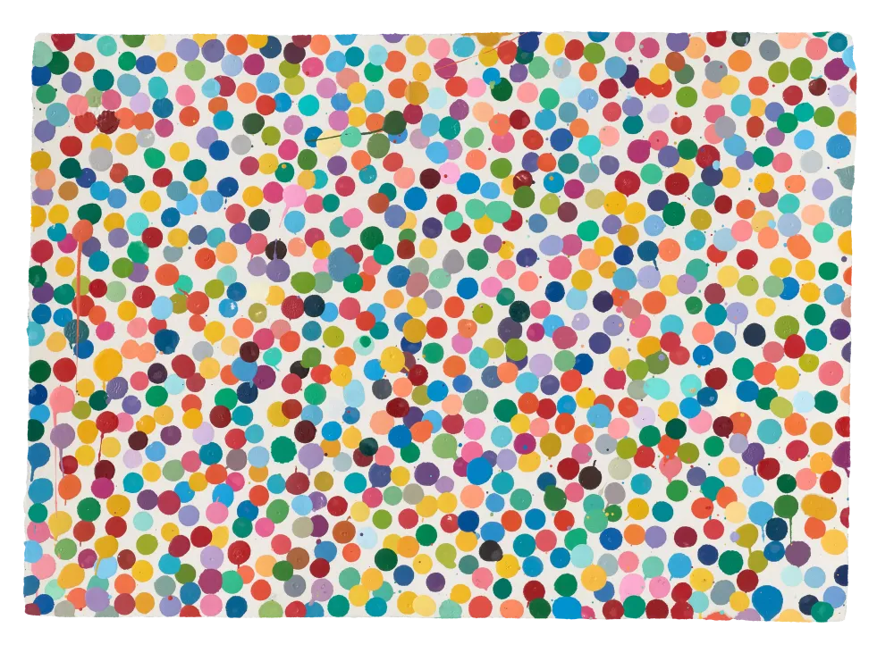 You ain't free #8629